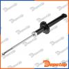 Amortisseur de suspension arrière pour HONDA | A-HD-021, 52611S0A923